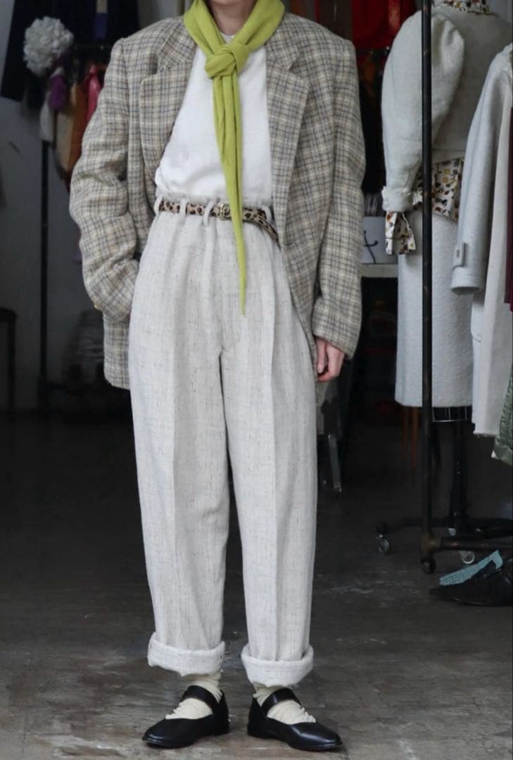 fumika uchidaM FUMIKA_UCHIDA