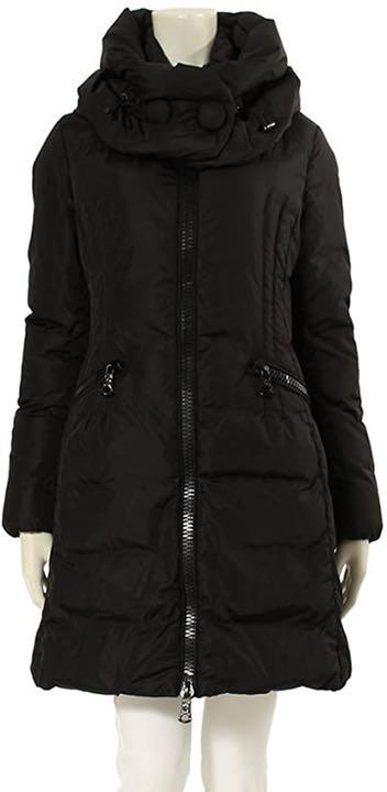 XS(SS)当店だけの限定モデルダウンコート Moncler CYROSELLE シロセス ブラック 0サイズ ダウンジャケット レディース XS(SS)¥40,598-www.dryasinakgul.com XS(SS)当店だけの限定モデルダウンコート Moncler CYROSELLE シロセス ブラック 0サイズ ダウンジャケット レディース XS(SS)¥40,598-www.dryasinakgul.com