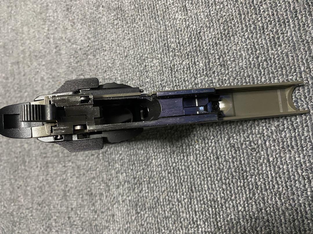 Carbon8 カーボネイト M45MCO