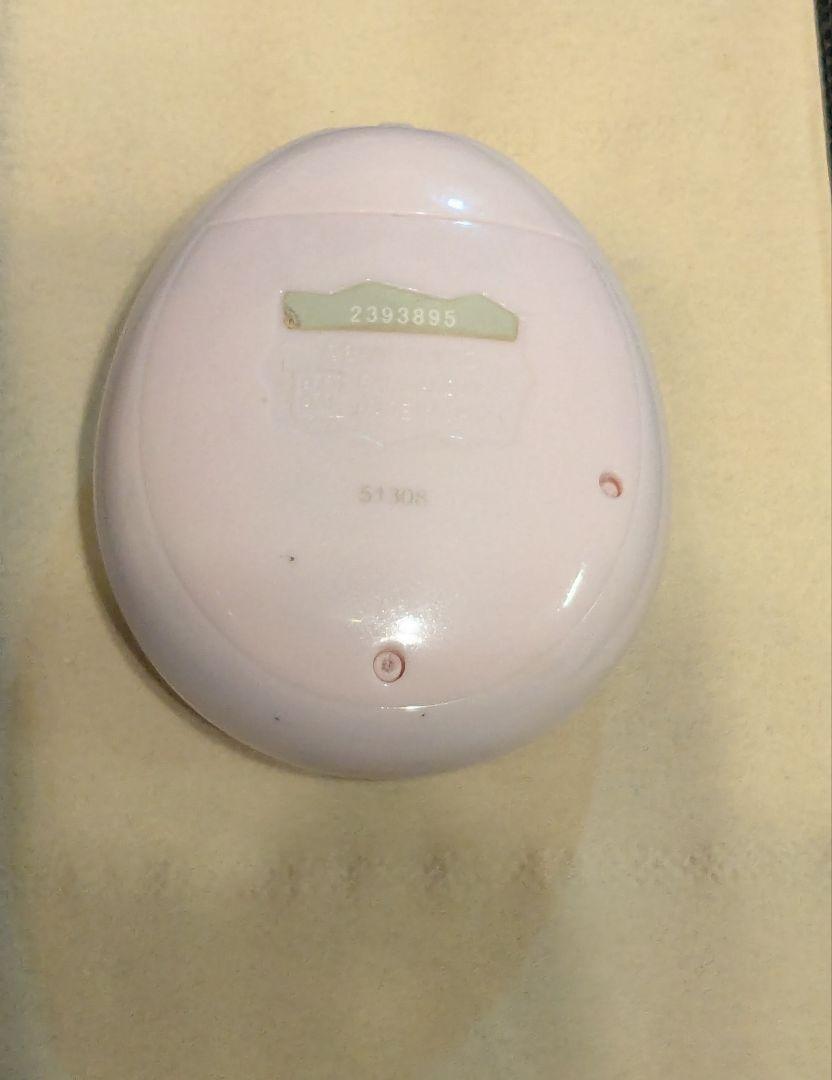 たまごっちみくす