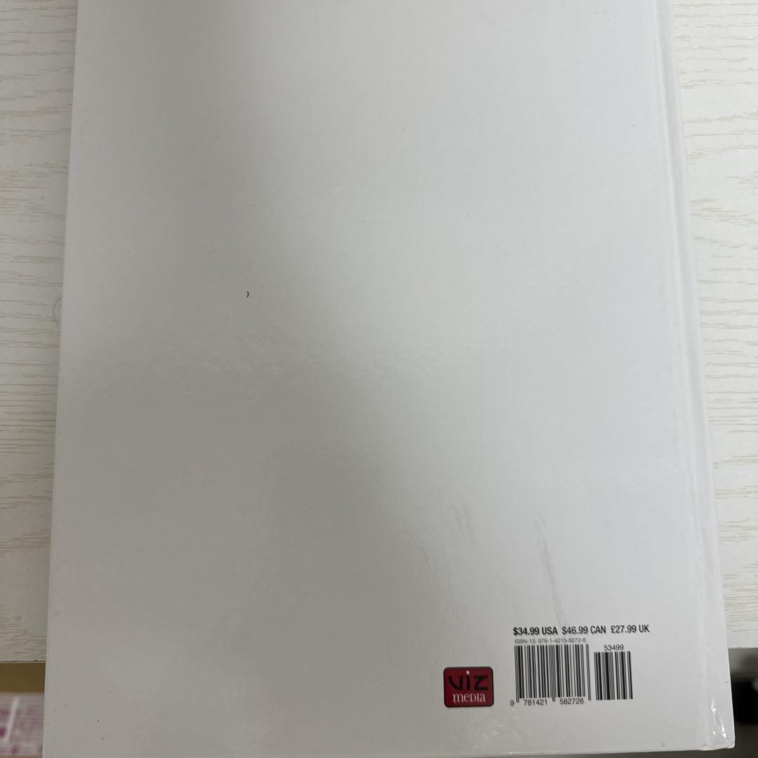 新品 天空の城ラピュタ the art of castle in the sky