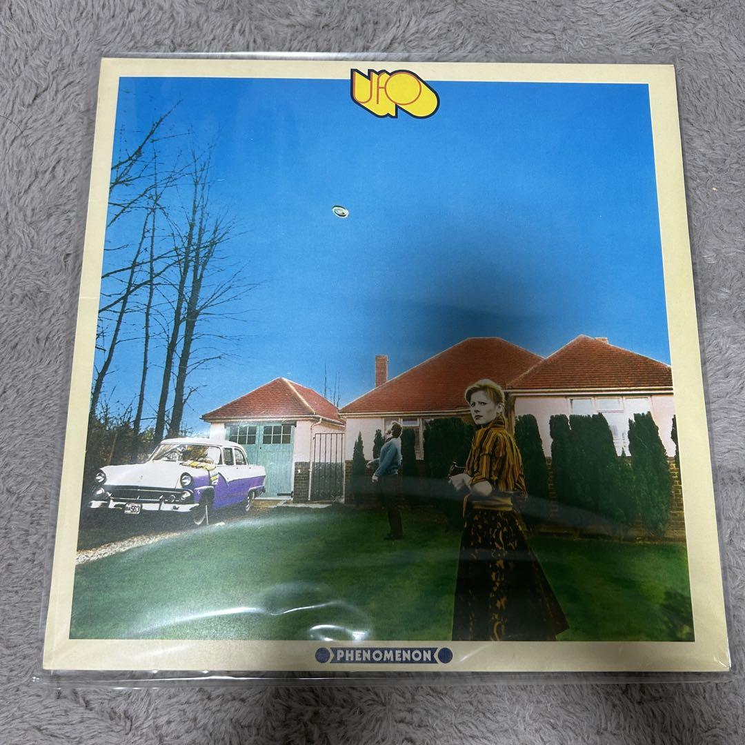 LPレコード 2枚組】Steely Dan／Greatest Hits