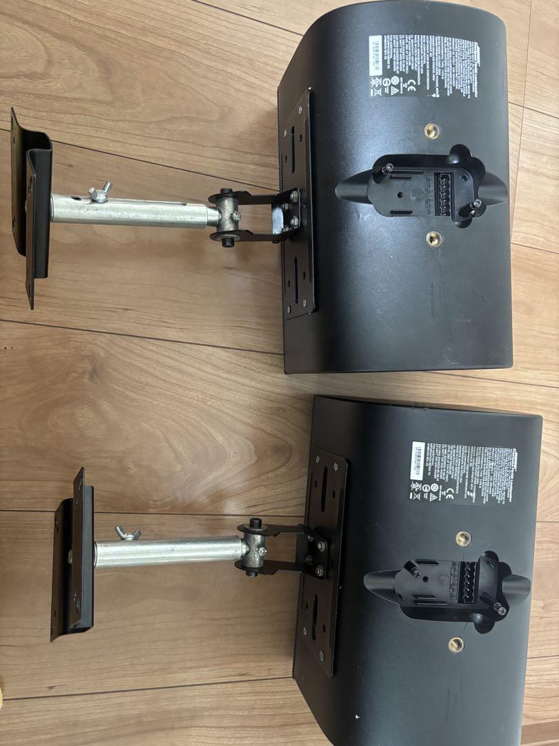 BOSE FreeSpace FS4SE louds peaker