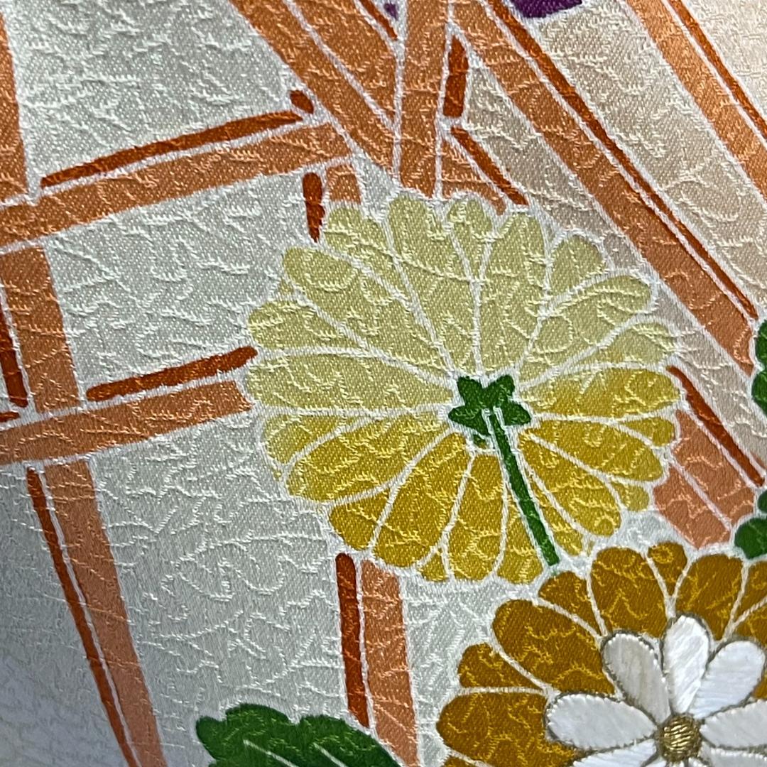 やまと誂