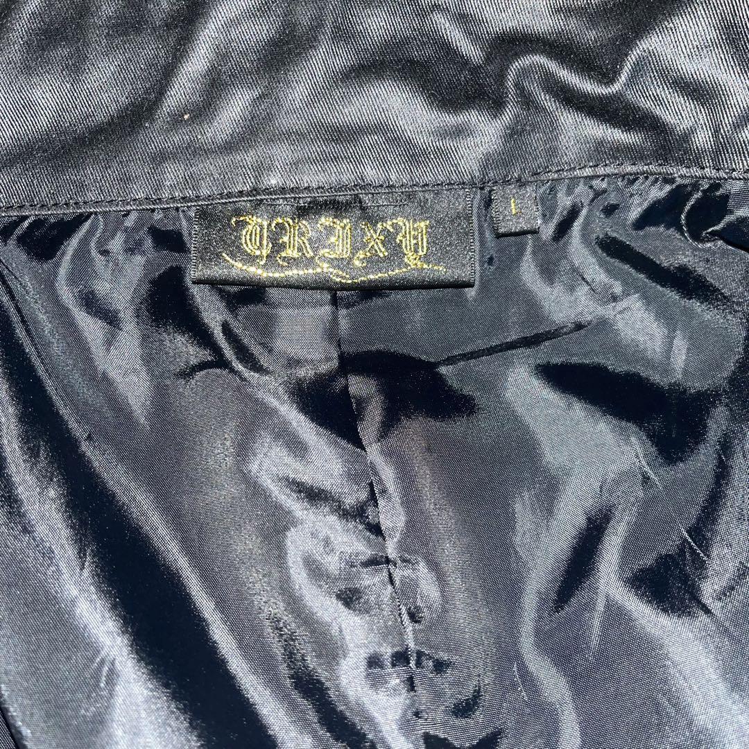 Y2K 00s