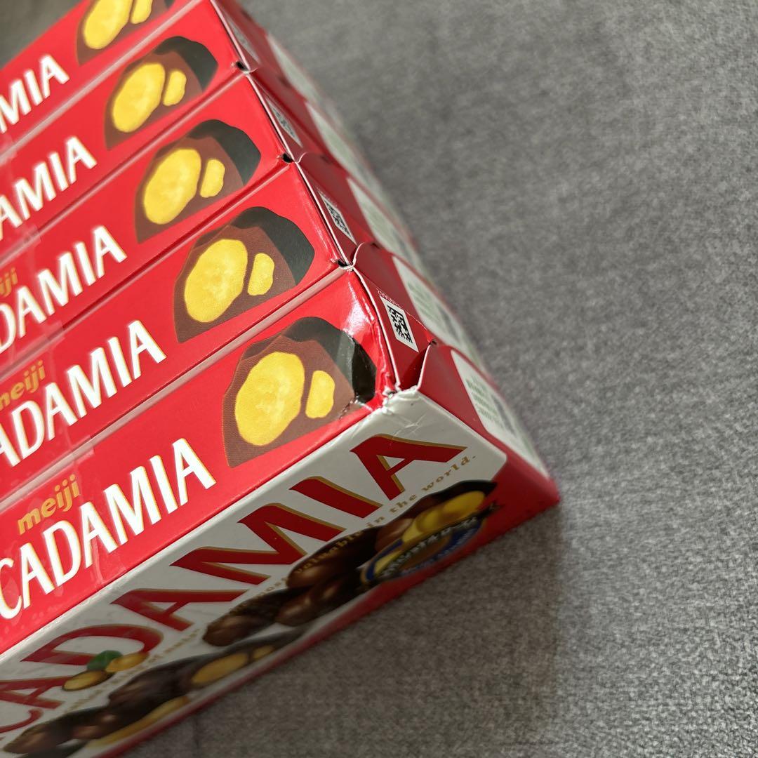 バラエティチョコレートセット　紗々・マカダミア・きのこの山たけのこの里他　15