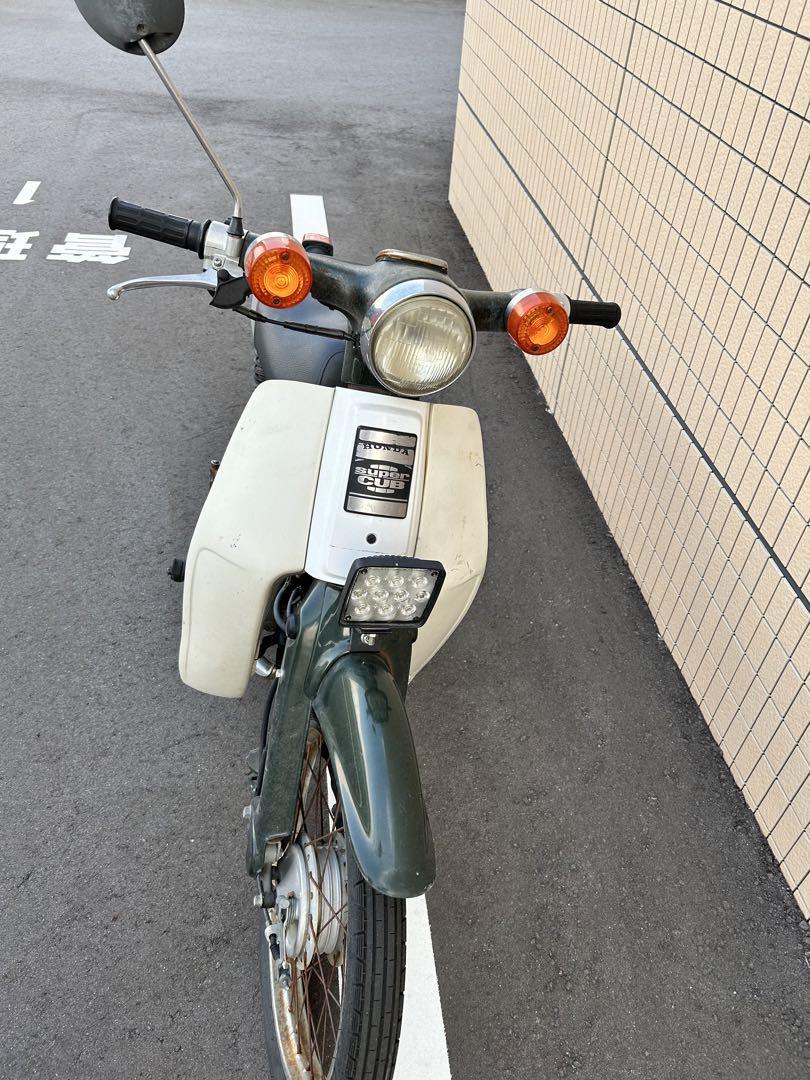 ホンダ