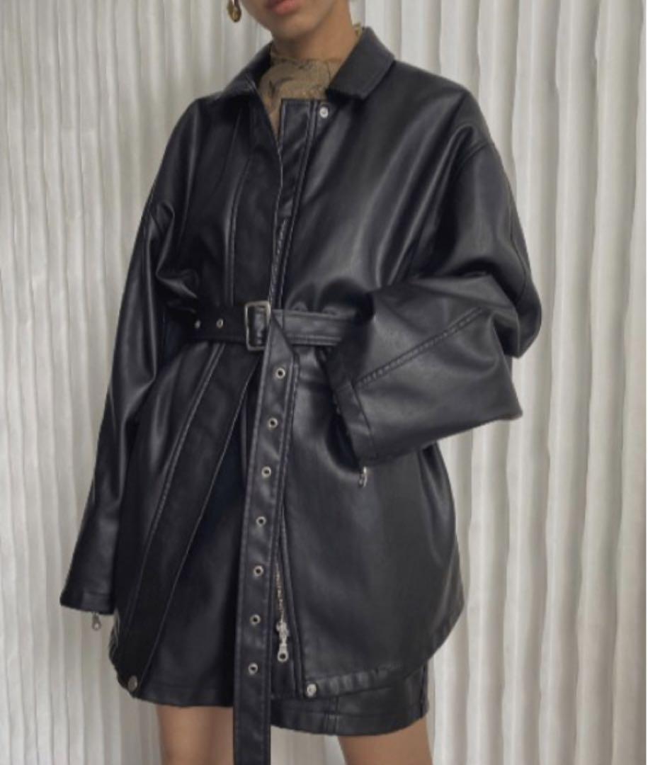 AMERI COAT Rlj41