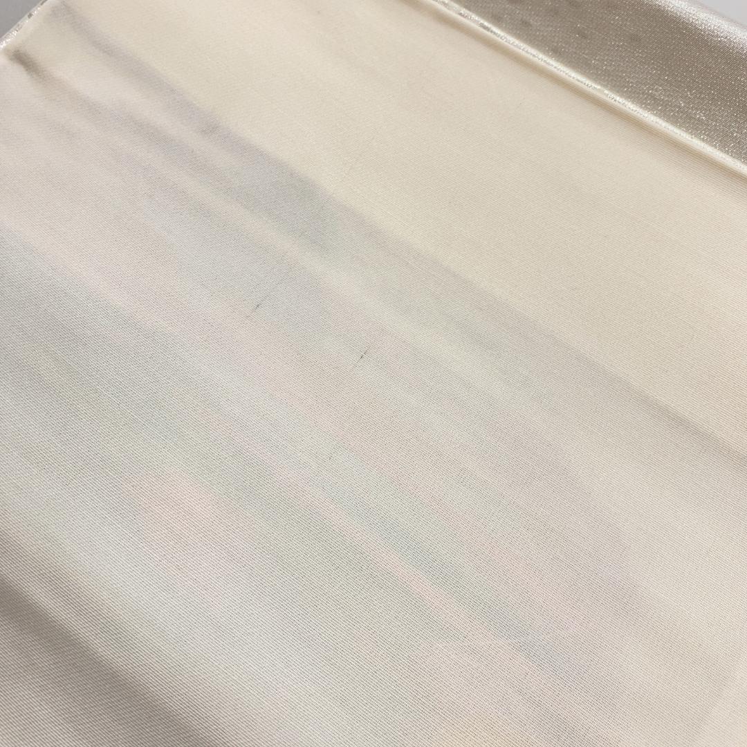 シルバー 新華錦