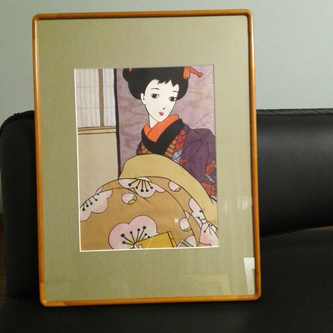 切り絵付きで額装付き Www Vetrepro Fr 切り絵付きで額装付き Www Vetrepro Fr