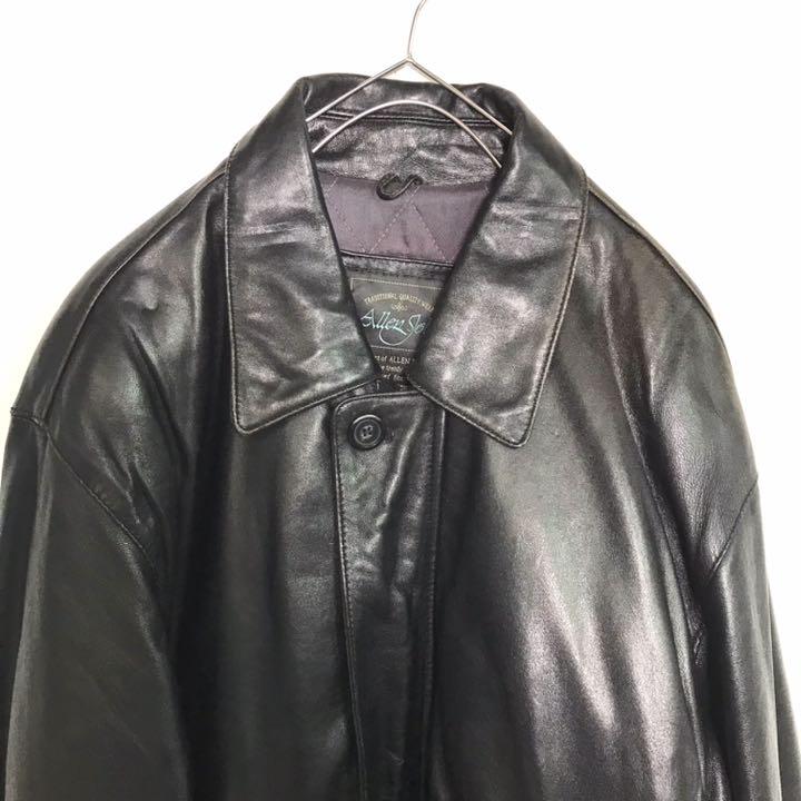 銀座買取 ヴィンテージ 古着 ビックシルエット レザージャケット 革ジャン 本革 正規 店 東京 Www Persakmi Or Id