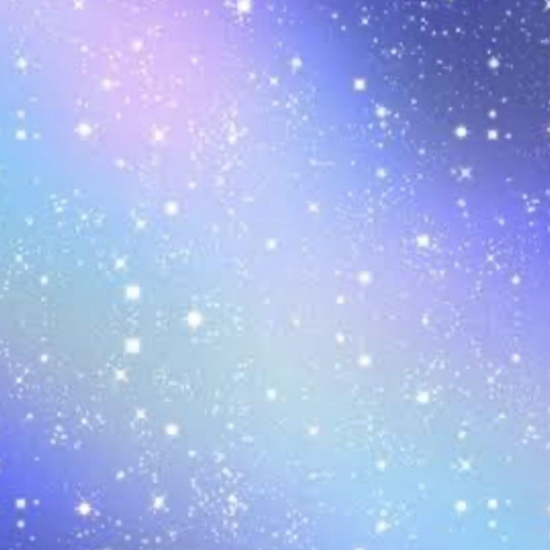❀ 花より男子 ❀様専用