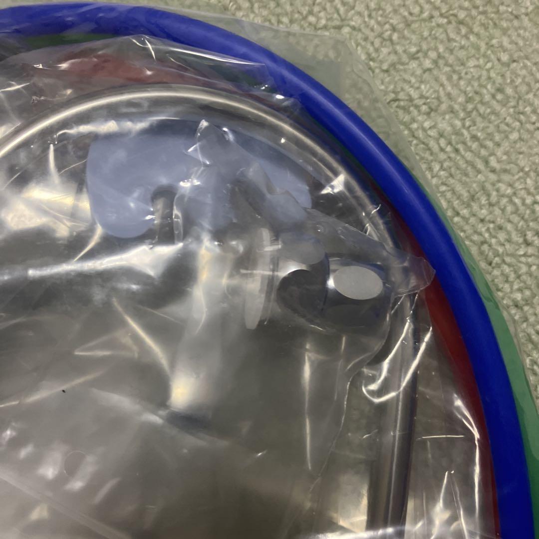 人気商品の再入荷情報をお届け！ アムウェイ 新品未開封 ビルトイン型 補助水栓 Ⅱ 浄水器 2 eSpring 浄水器・整水器