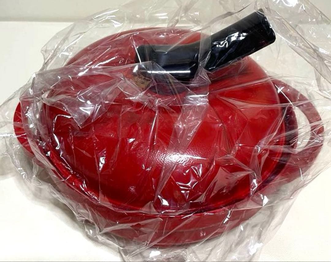 レンジメートプレミアム レンジメートプレミアム