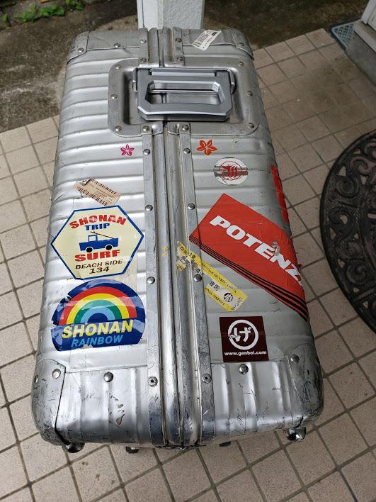 リモワスーツケース 8∼10日用 cEfoV-m24388526964 豊富な定番