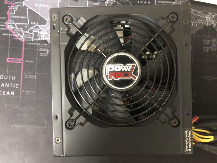 GIGABYTE 500w電源 PCパーツ お待たせ! - www.le-vin-pas-a-pas.com GIGABYTE 500w電源 PCパーツ お待たせ! - www.le-vin-pas-a-pas.com