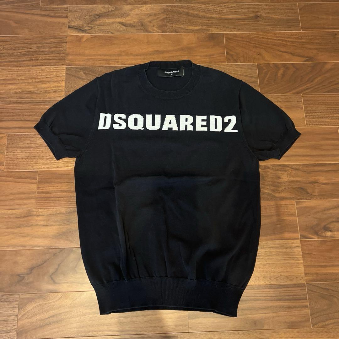 DSQUARED2 M