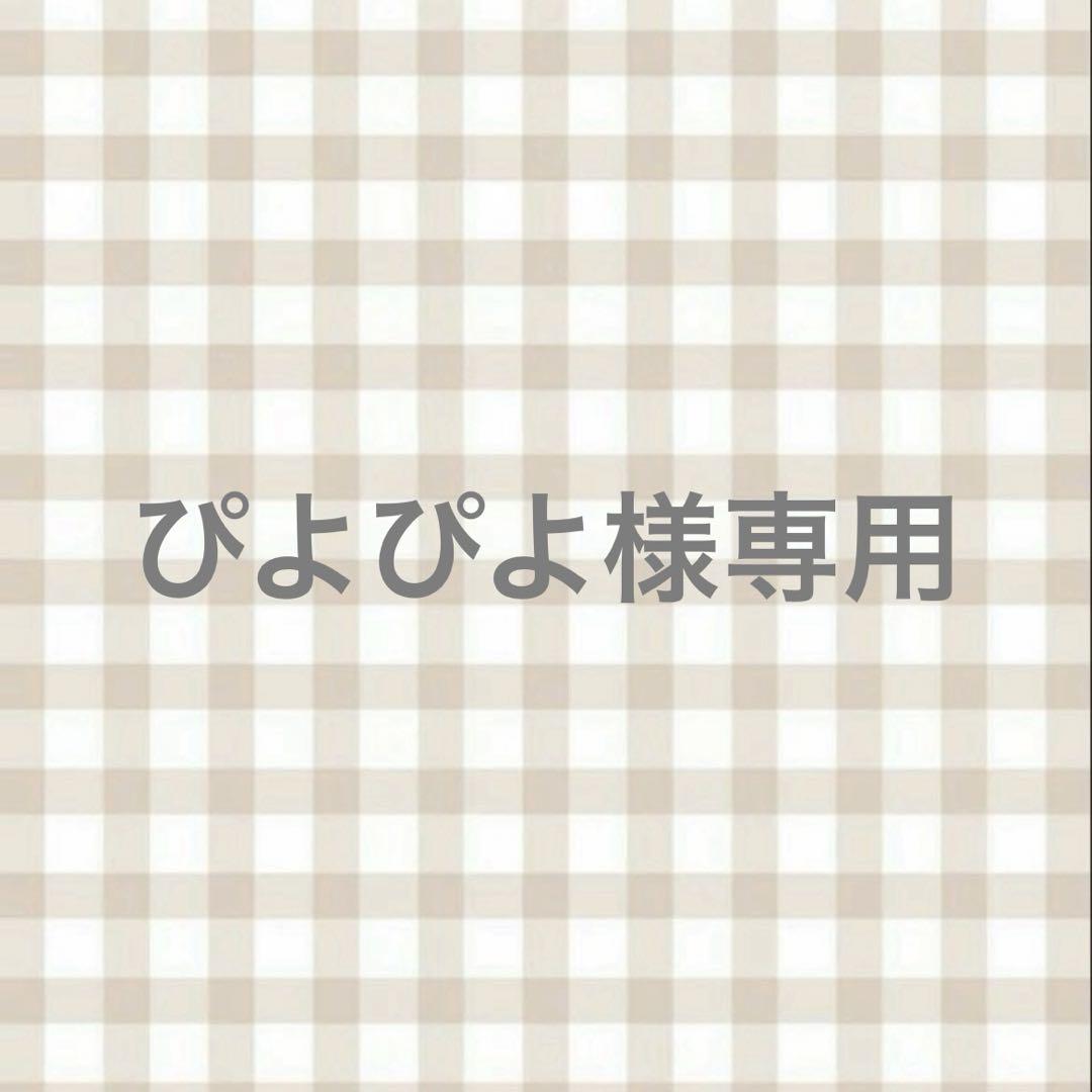 straykids SKZOO バンザイぬい用コスチューム