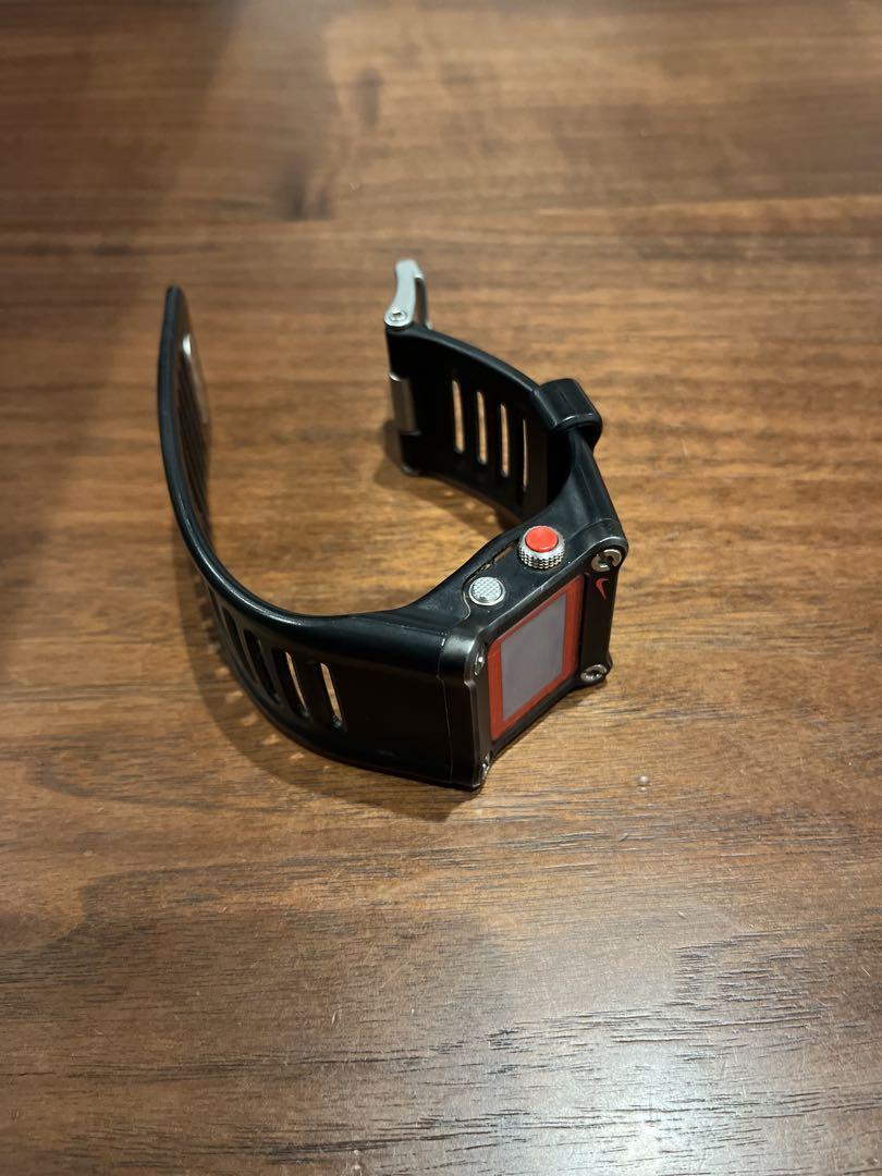 ◉人気廃盤品⭐︎【NIKE 】Hammer Watch ナイキ ハンマー - メルカリ ◉人気廃盤品⭐︎【NIKE 】Hammer Watch ナイキ ハンマー - メルカリ