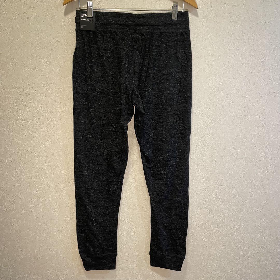 楽天市場】Dime スウェットパンツ ダイム スウェット CLASSIC