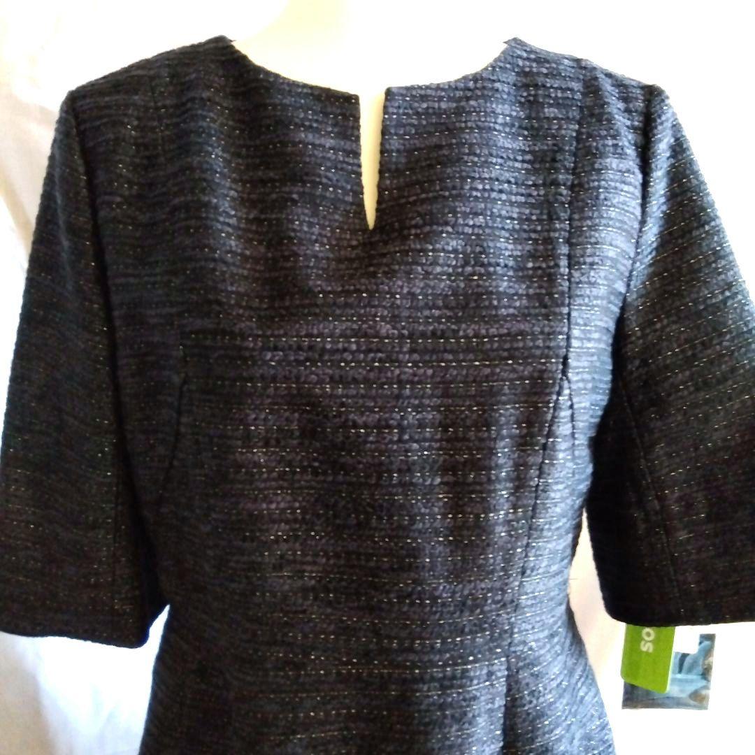 だーだちゃん様 リクエスト 3点 まとめ商品