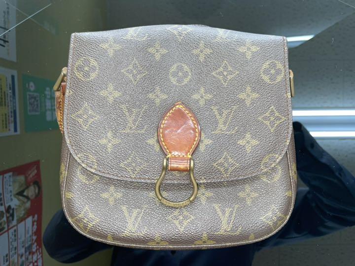 グレイ系【一部予約!】 あゆみ様専用 美品 ルイヴィトン モノグラム サンクルー LV ショルダーバッグ ショルダーバッグ バッグ グレイ系¥18,278-yasperfumes.com グレイ系【一部予約!】 あゆみ様専用 美品 ルイヴィトン モノグラム サンクルー LV ショルダーバッグ ショルダーバッグ バッグ グレイ系¥18,278-yasperfumes.com