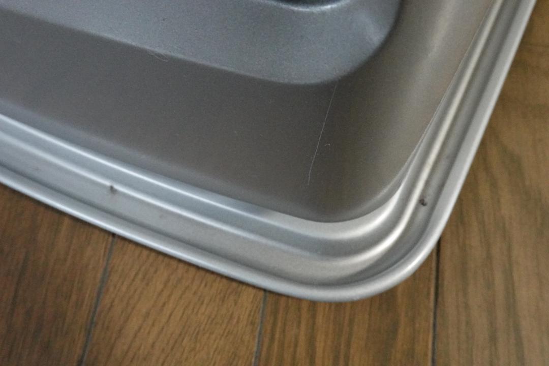 ダイニチ 石油ファンヒーター 動作確認済み　FW-3216S