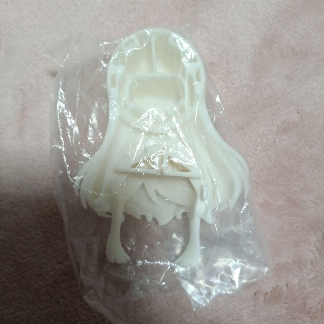 クラファン特典付き COME4