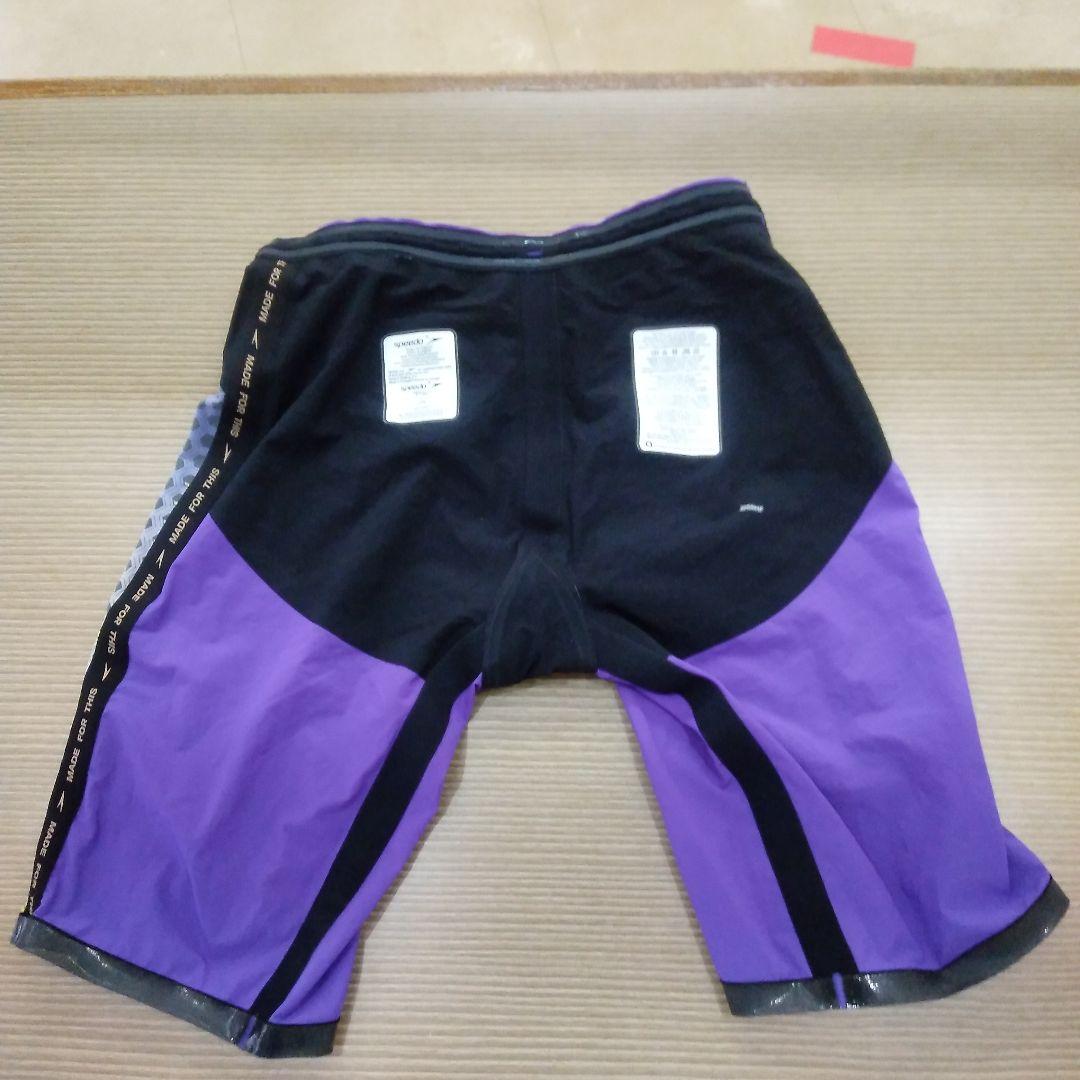 25サイズ