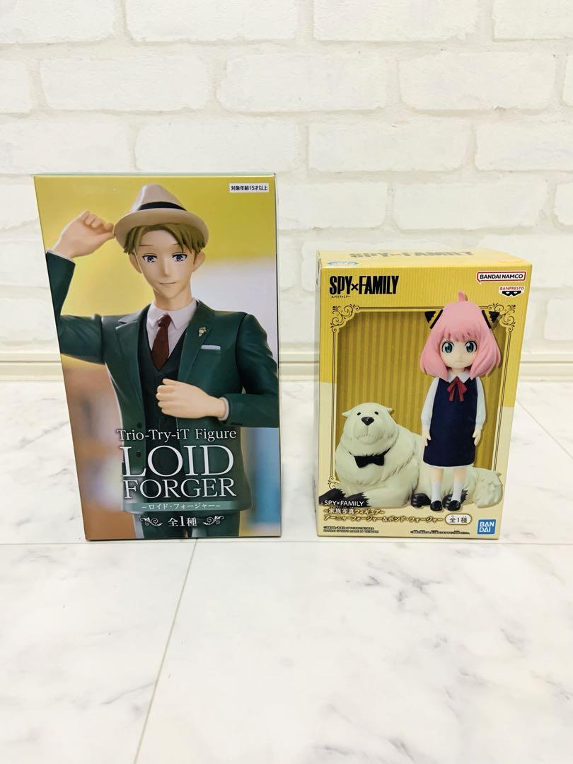 12品‼️プライズフィギュアまとめ売り！ 新品未開封プライズフィギュアまとめ売り12点セット