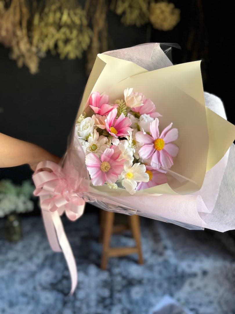 オーダーお客様専用☆