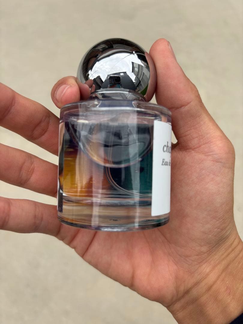 chapter 65 Eau de Parfum Aiam chapter 65 Eau de Parfum Aiam