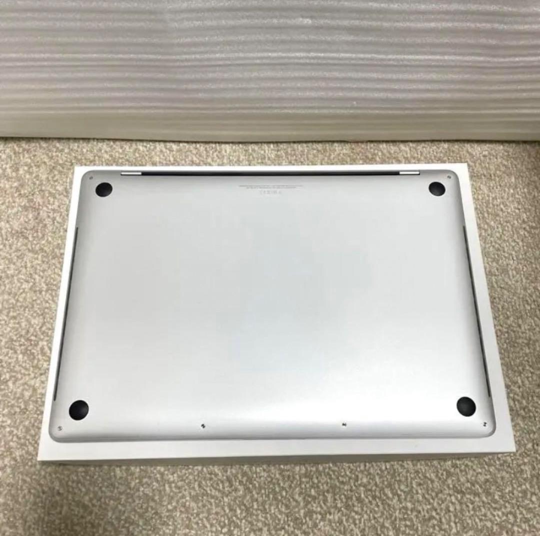 MacBook Pro 2019 15インチ　i9/vega/32GB/1TB