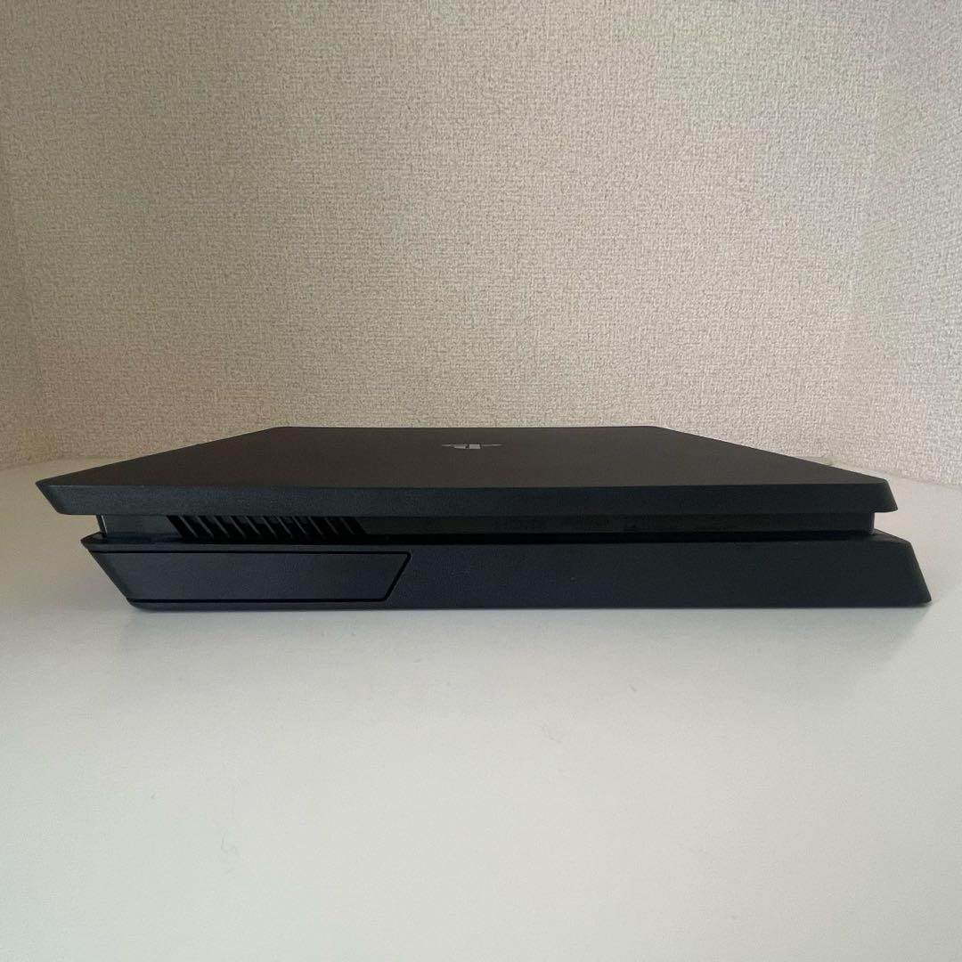 PlayStation4