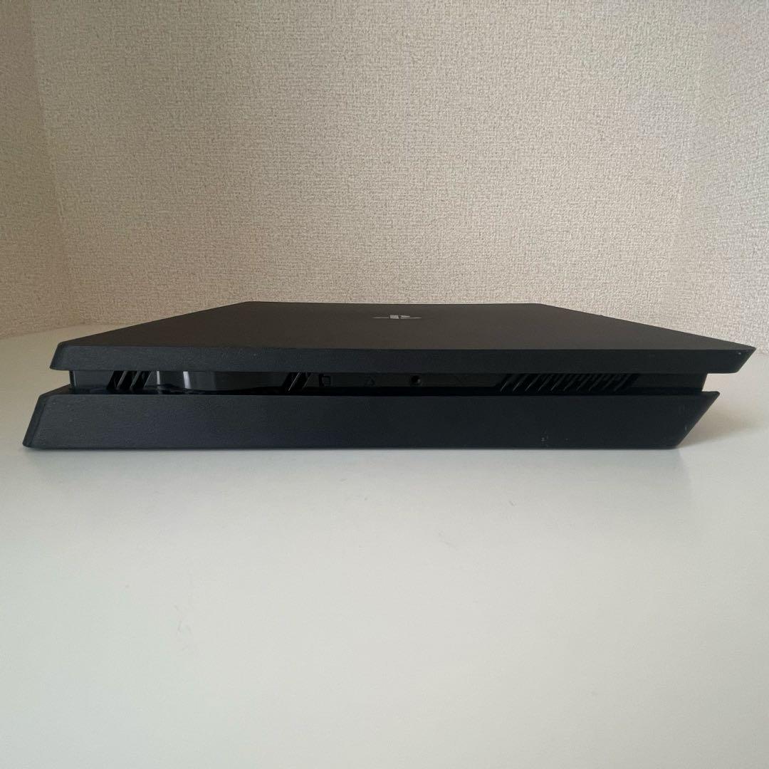 PlayStation4