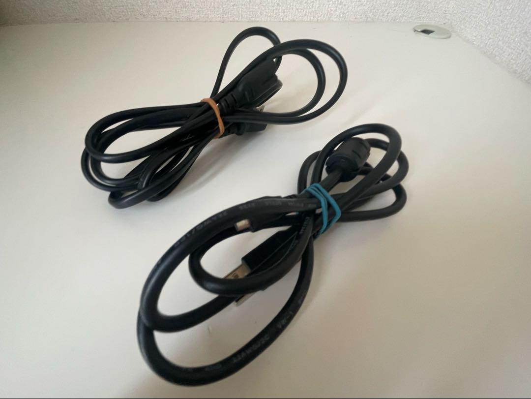 PlayStation4 CUH-2200A