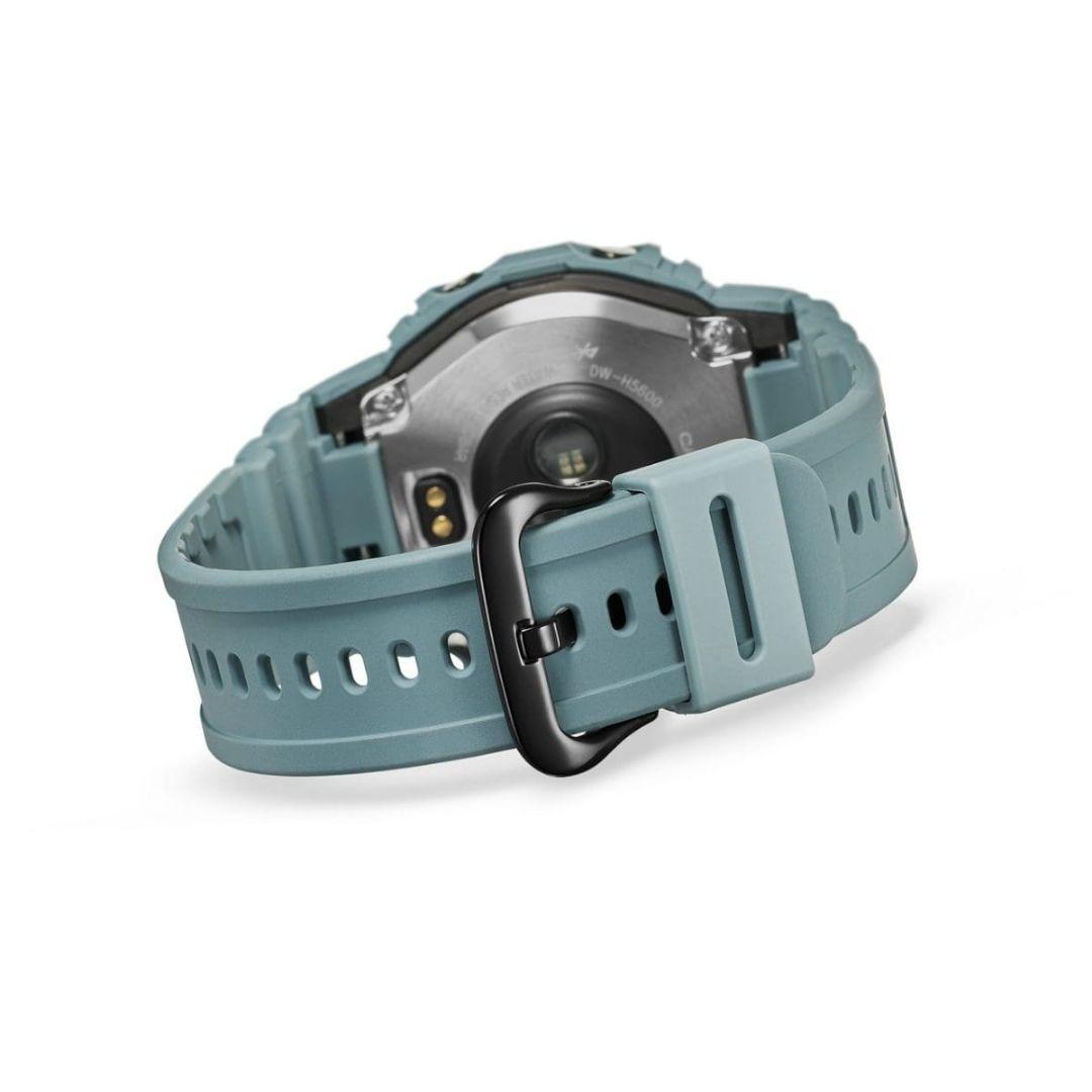 【新品・未使用・限定】CASIO G-SHOCK DW-H5600-2JR