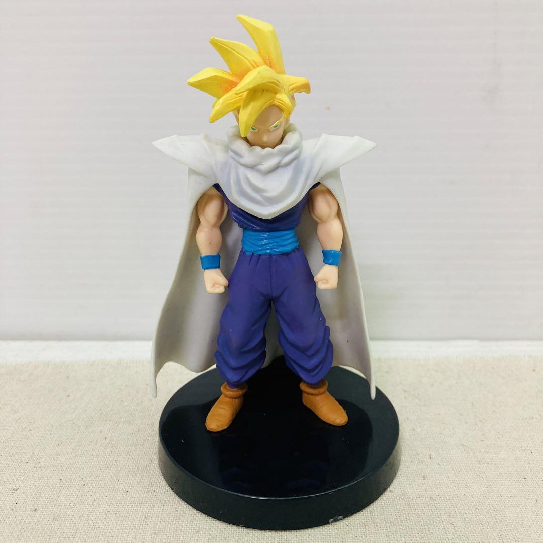 2025年最新】パンソンワークス ドラゴンボールの人気アイテム