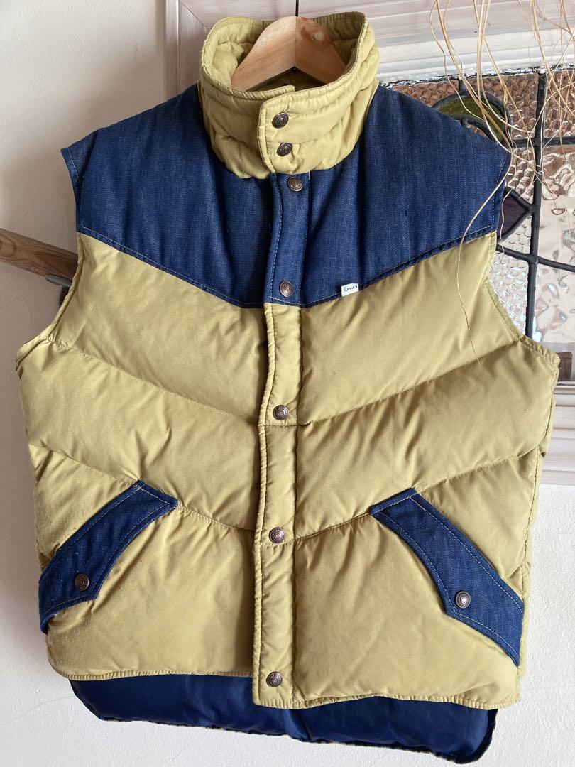70s vintageスキーリーバイス USA製希少L Levi'sキムタク私物 70s vintageスキーリーバイス USA製希少L Levi'sキムタク私物
