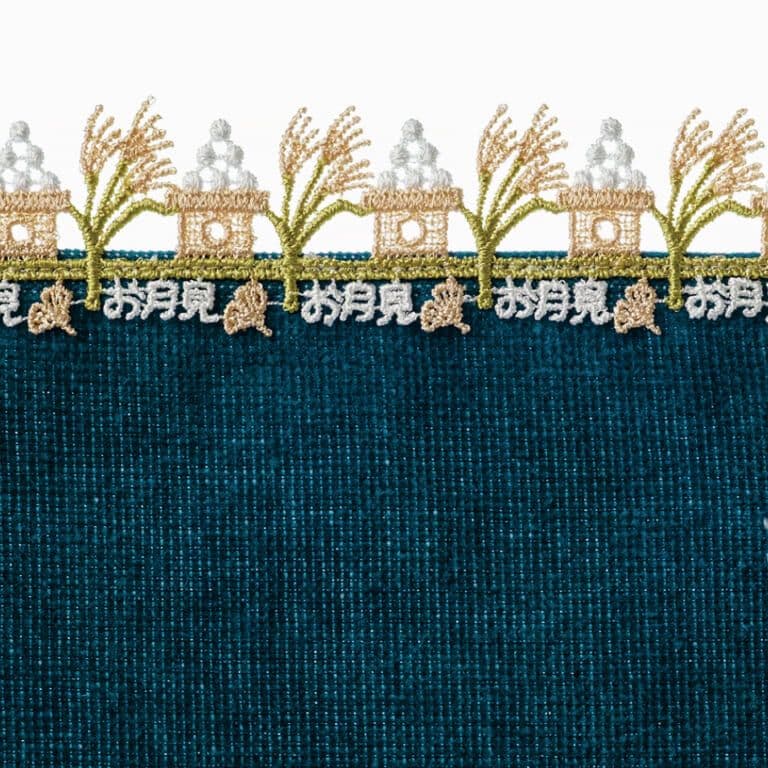 のサムネイル