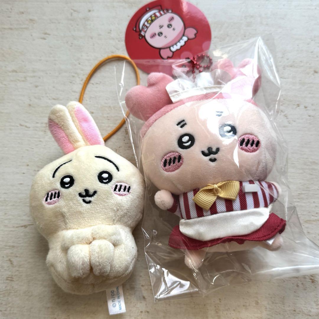 ちいかわ まとめ売り