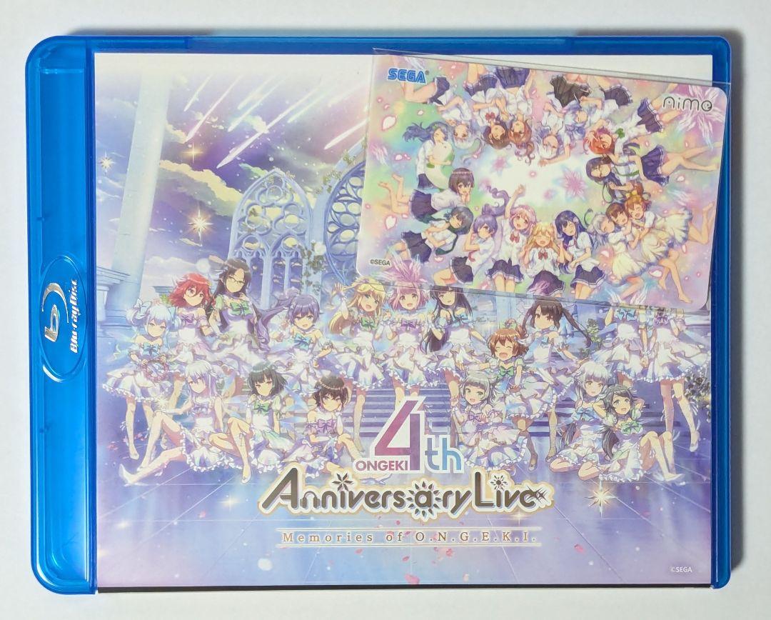 レインボーキャンディバズリウム ベアベアベアバズリウムまとめ