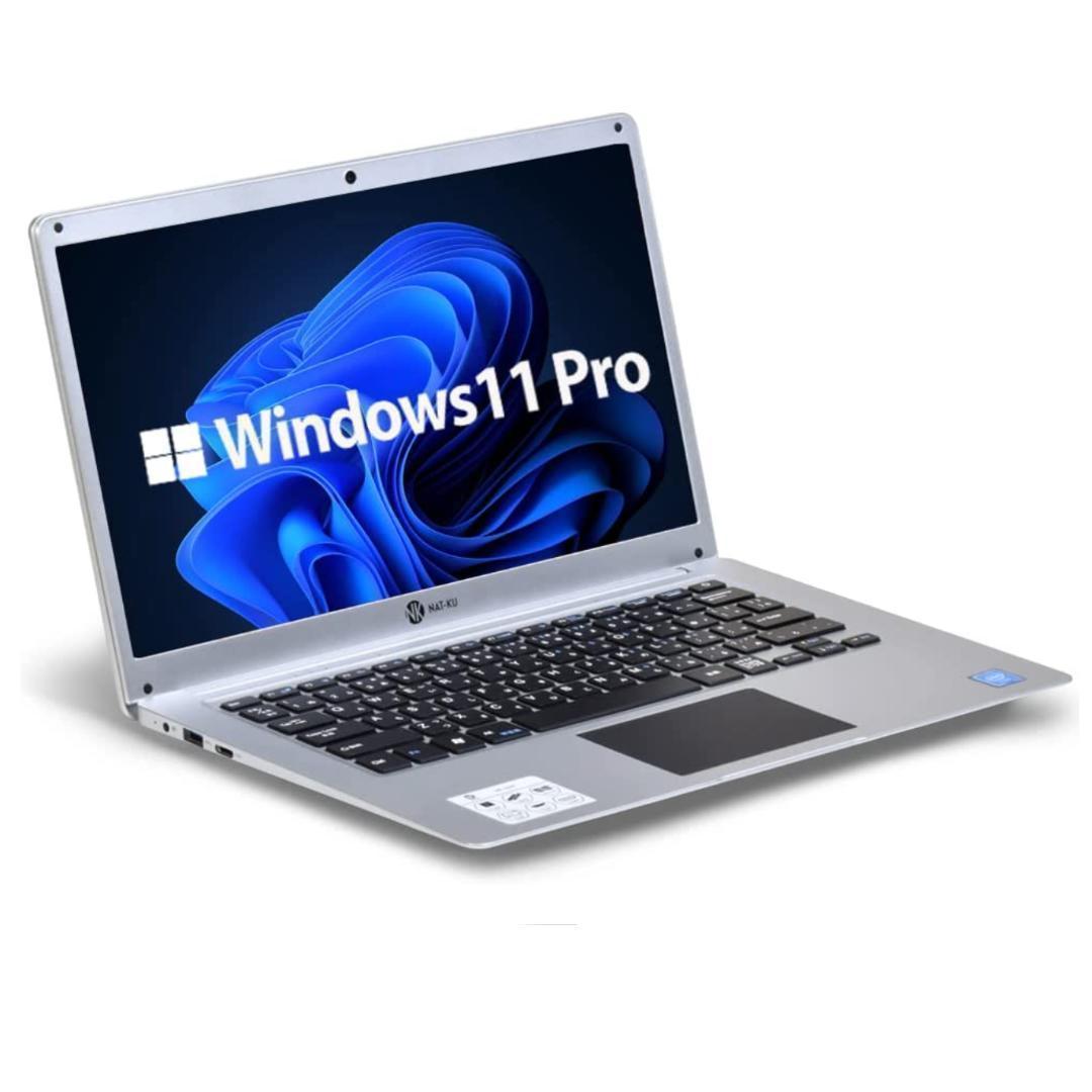 ▼  【Office2019 搭載】  Windows11 Pro  ノートPC