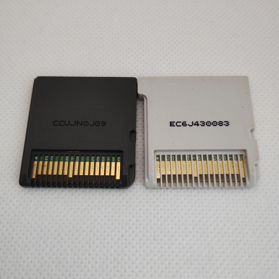 トモダチコレクション・トモダチコレクション新生活【ソフトのみ】