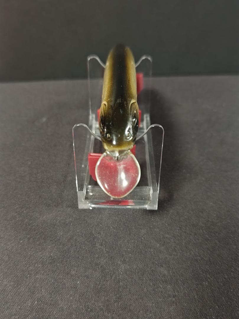 ニシネルアーワークス オチアユミノー ニシネルアーワークス オチアユミノー