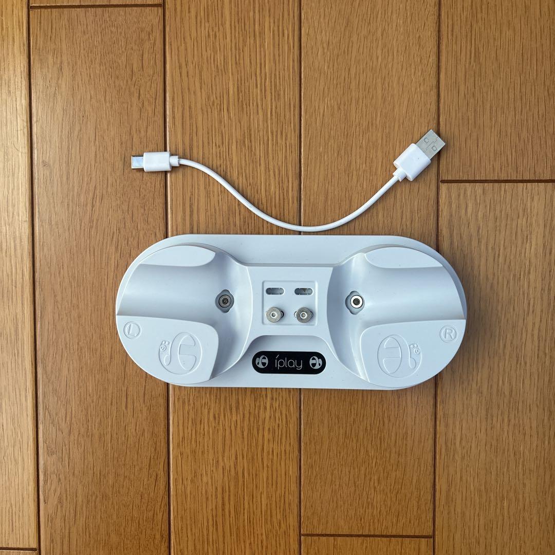 PlayStation VR2