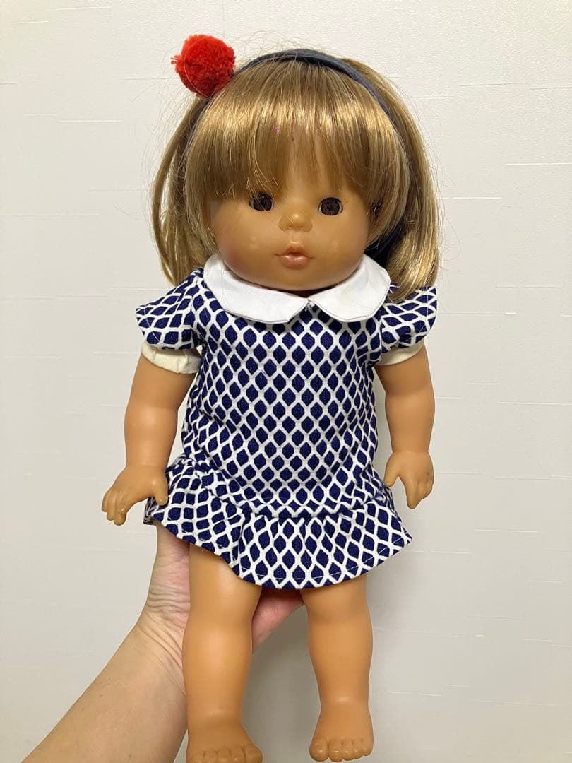 Creation アンティーク