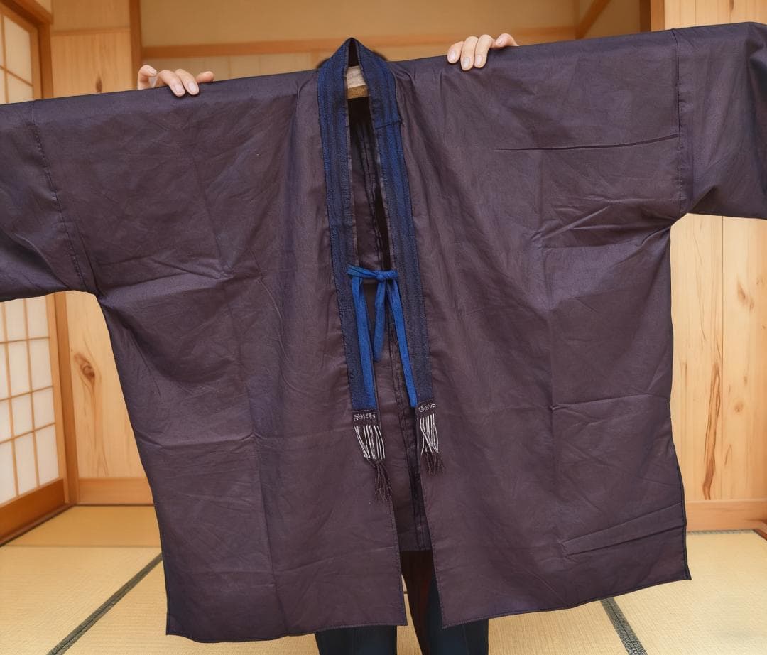 1mm錫片3000~4000粒刺繍アンティーク衣装|万字(スワスティカ)シンボル 1mm錫片3000~4000粒刺繍アンティーク衣装|万字(スワスティカ)シンボル