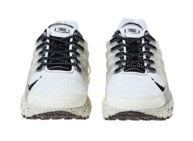 ナイキ エアマックス テラスケープ プラス ナイキ エアマックス テラスケープ プラス