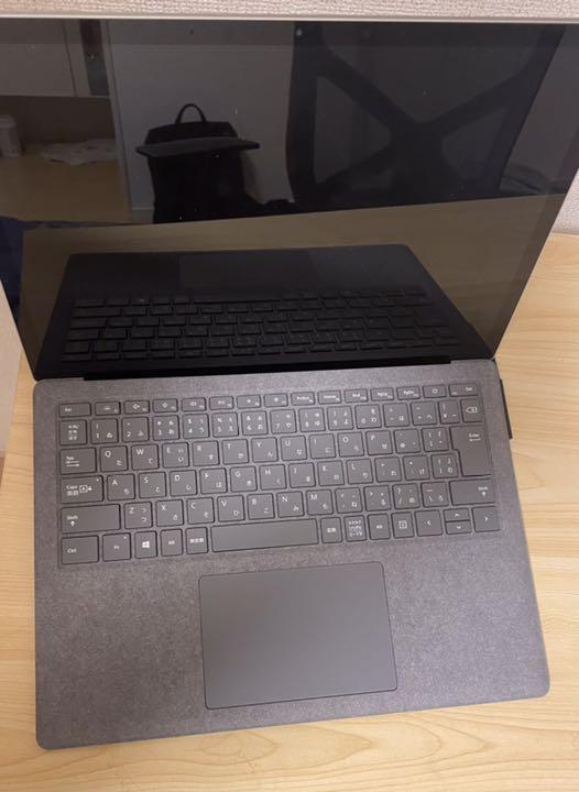 特価低価 超美品 Microsoft Laptop4 13.5 インチ RuvXs-m24412904892 人気SALE新作登場